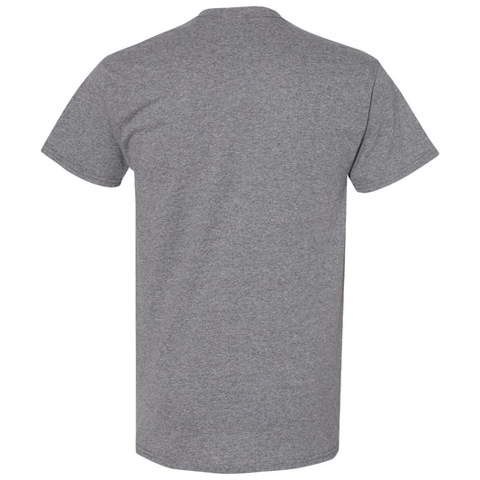 2025 Ross Chastain Coke 600 WIN Tee