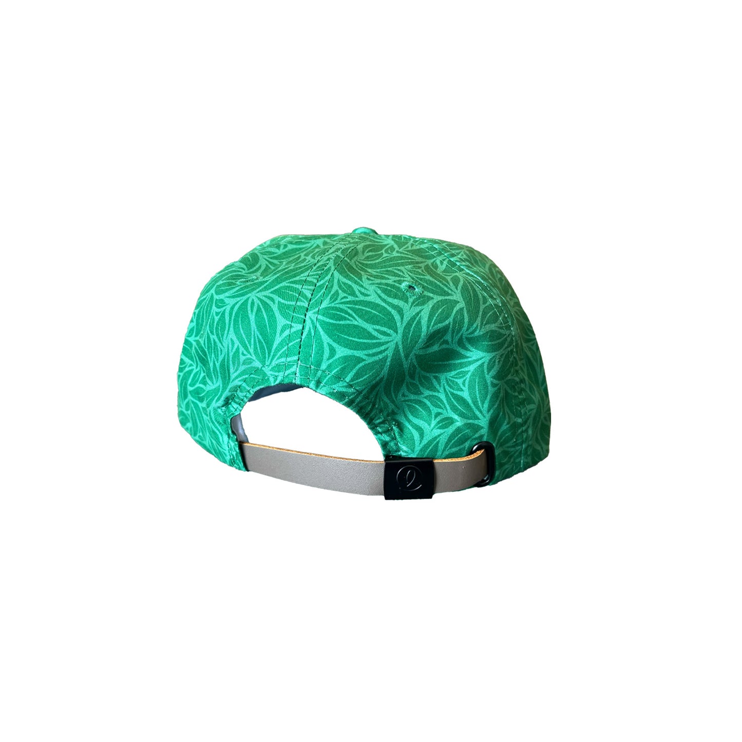 Farm Fresh Manny Rope Hat