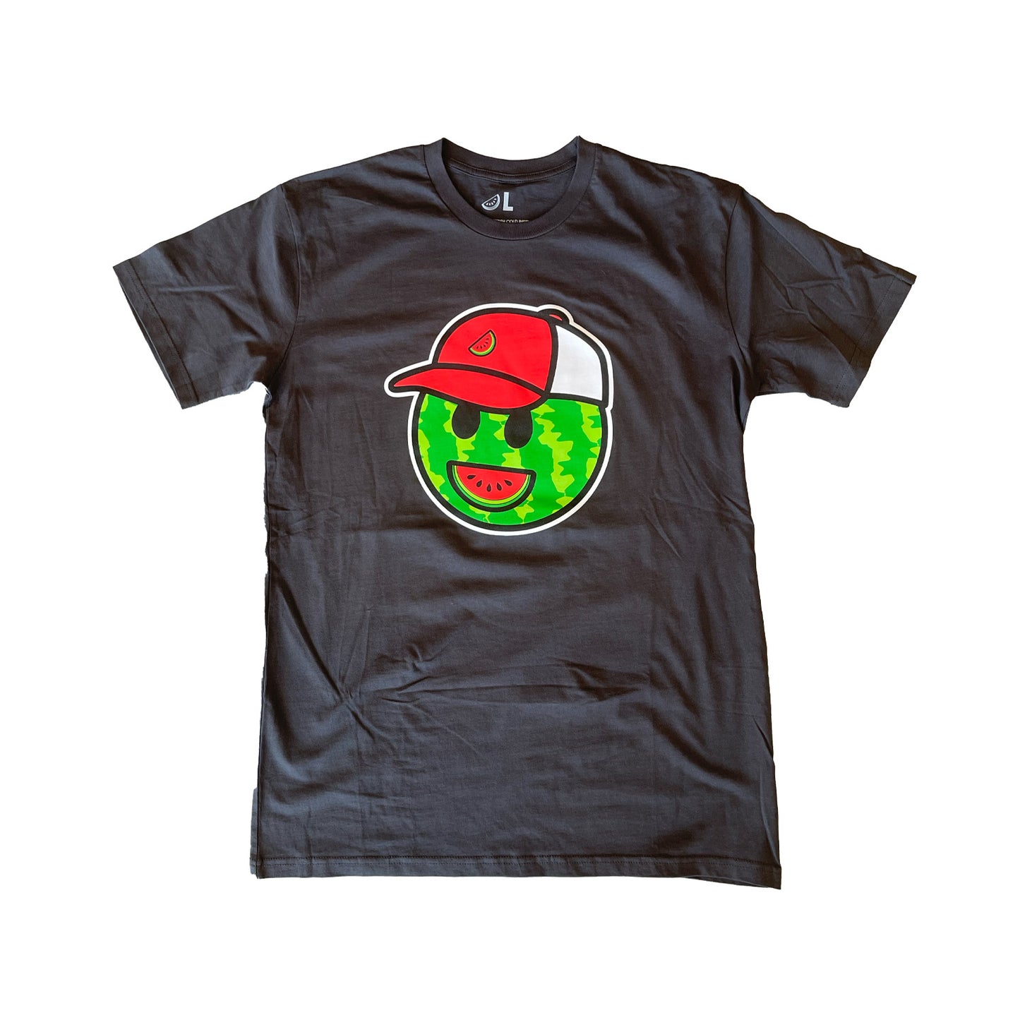 Manny Tee
