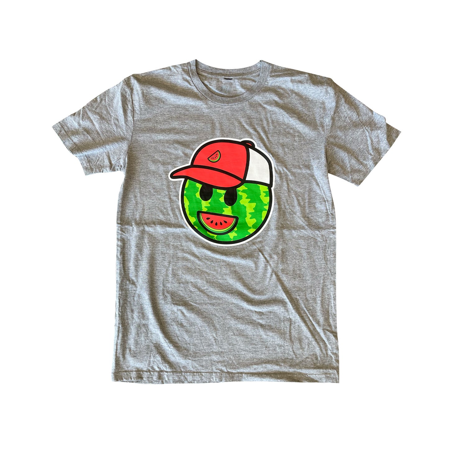 Manny Tee