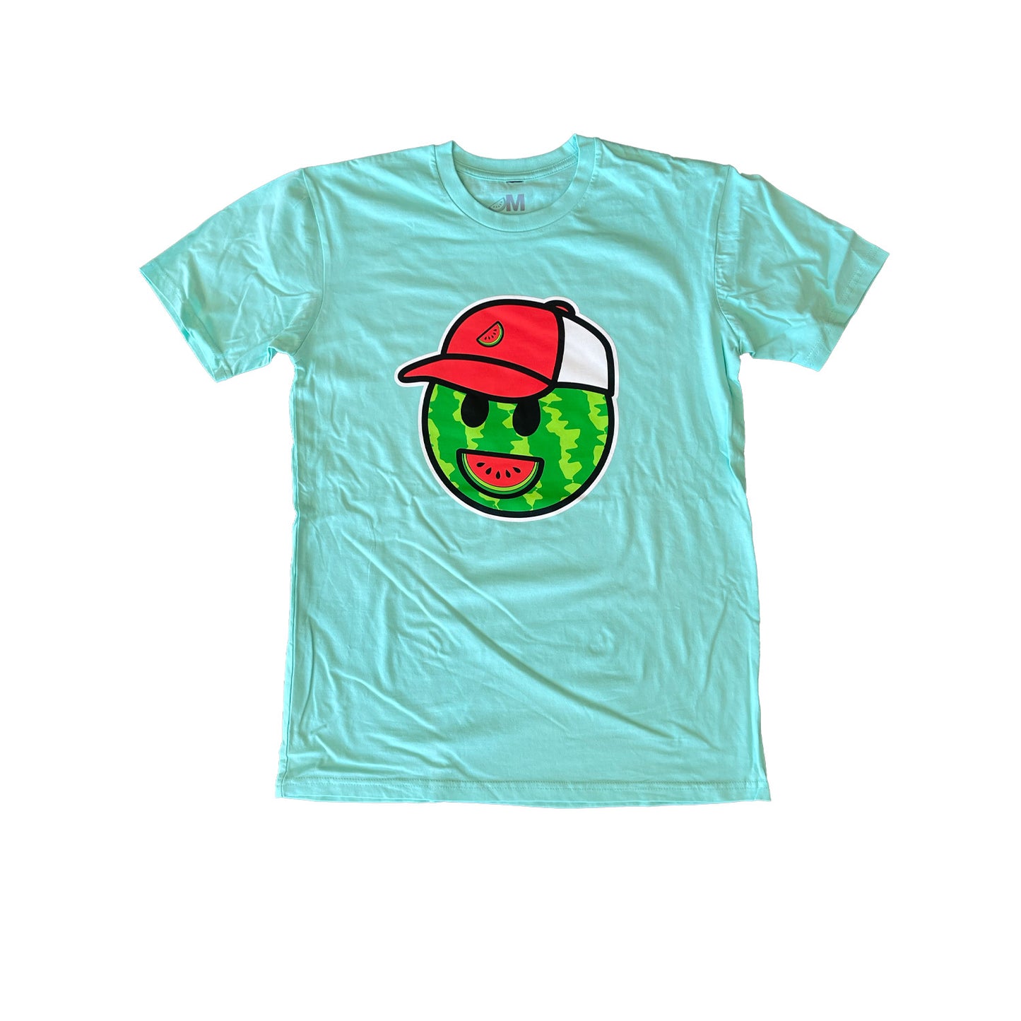 Manny Tee