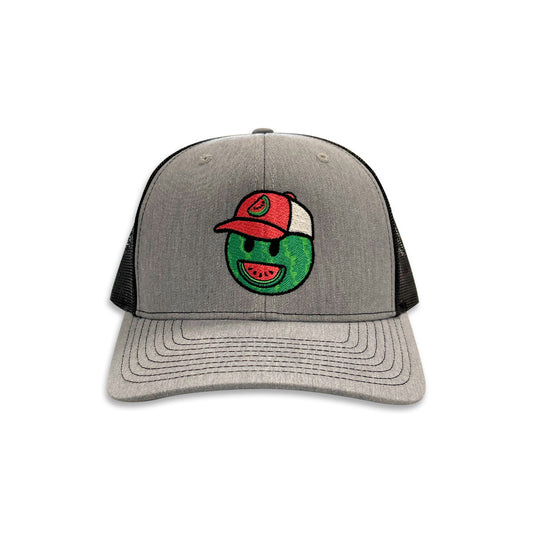 Manny Trucker Hat