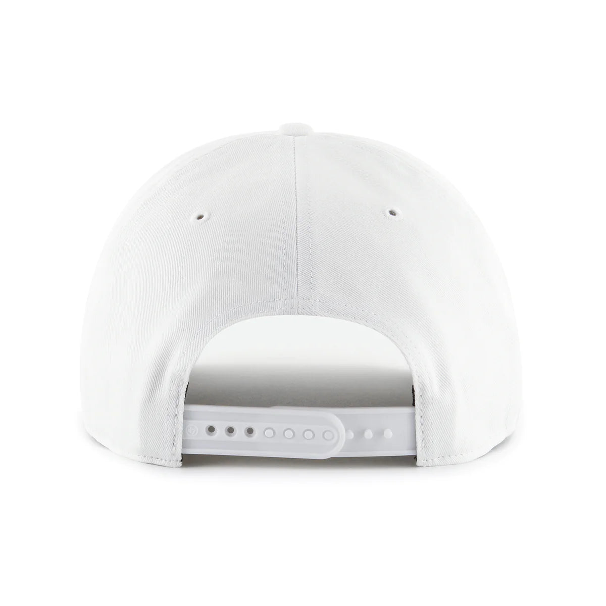 Ross Chastain Trackhouse Roscoe Hitch Hat from '47 Brand