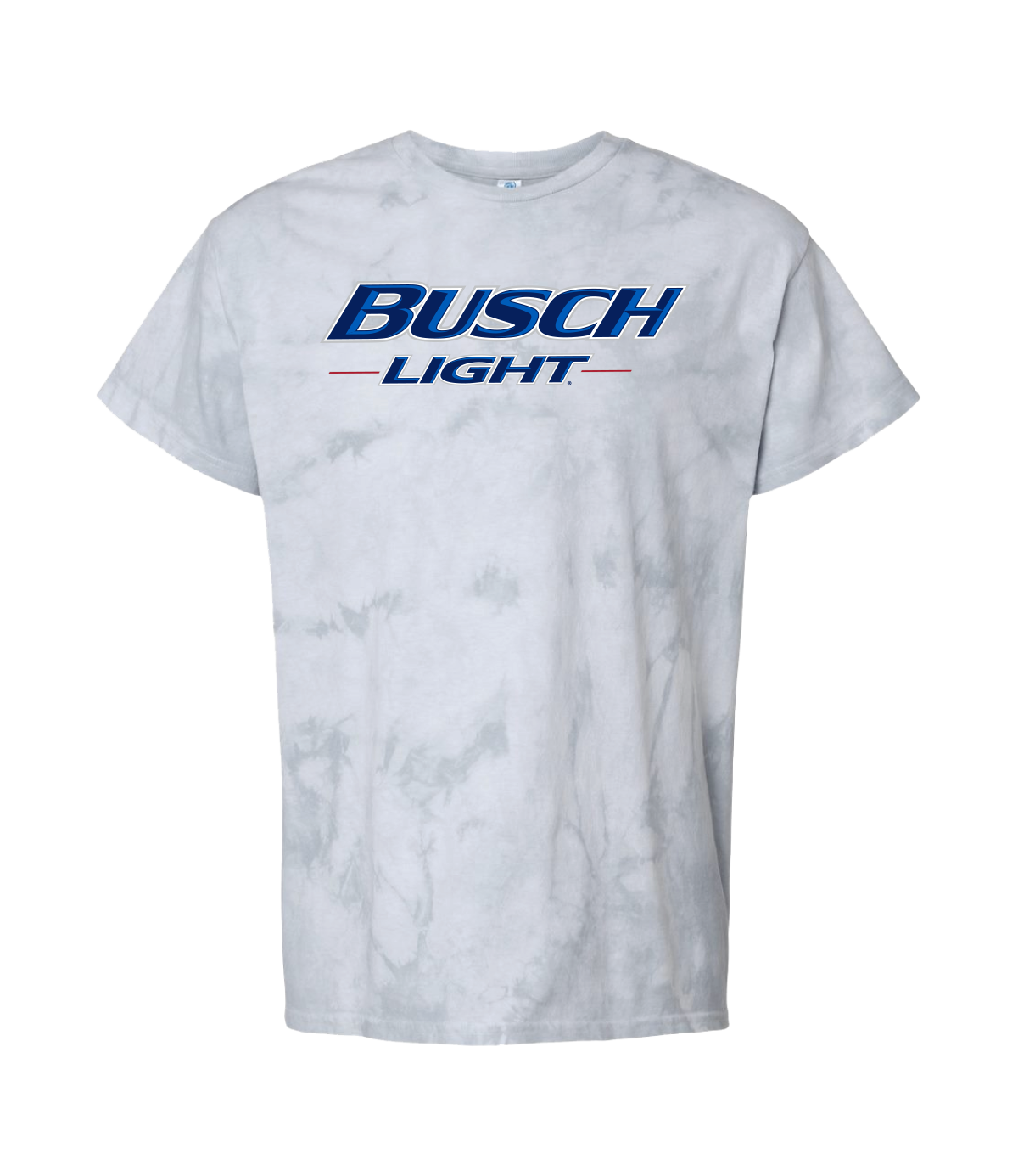 Ross Chastain #1 Busch Light “Nothing Beats the Busch” T-Shirt