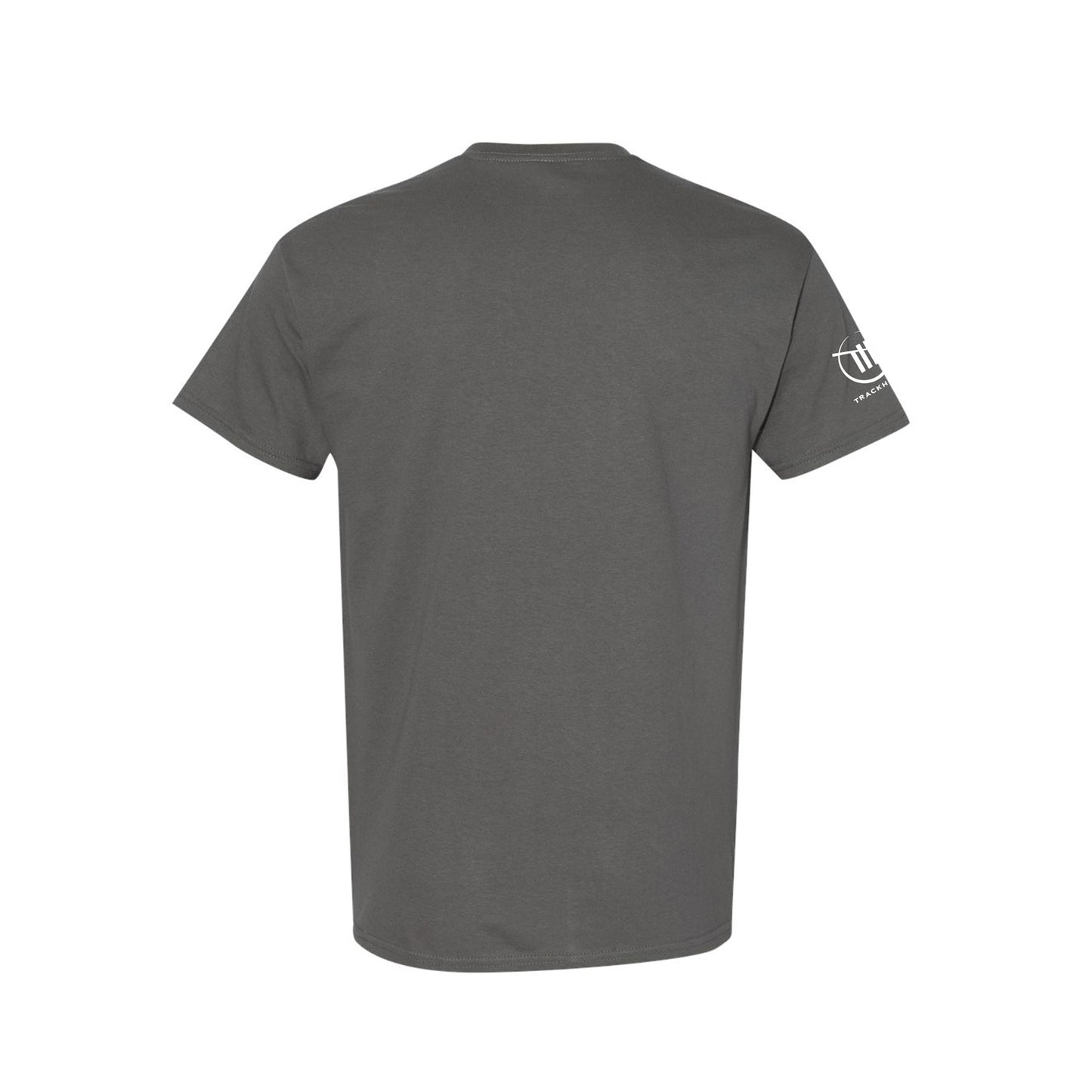 Sweet Notes of Victory Tee