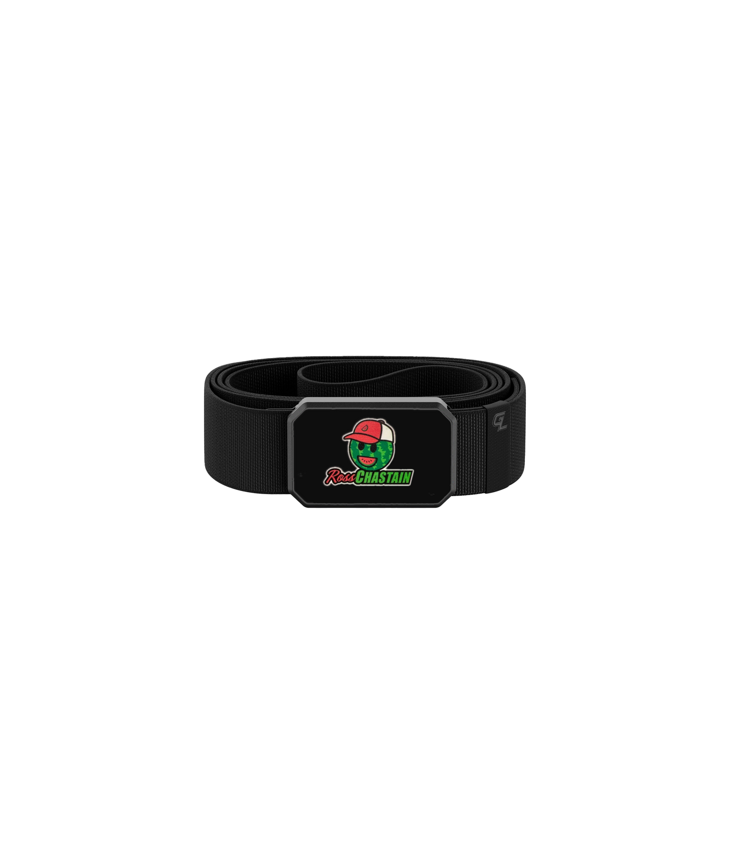 Groove Life Black Melon Man Belt