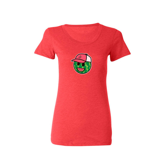 Manny Women's Tee
