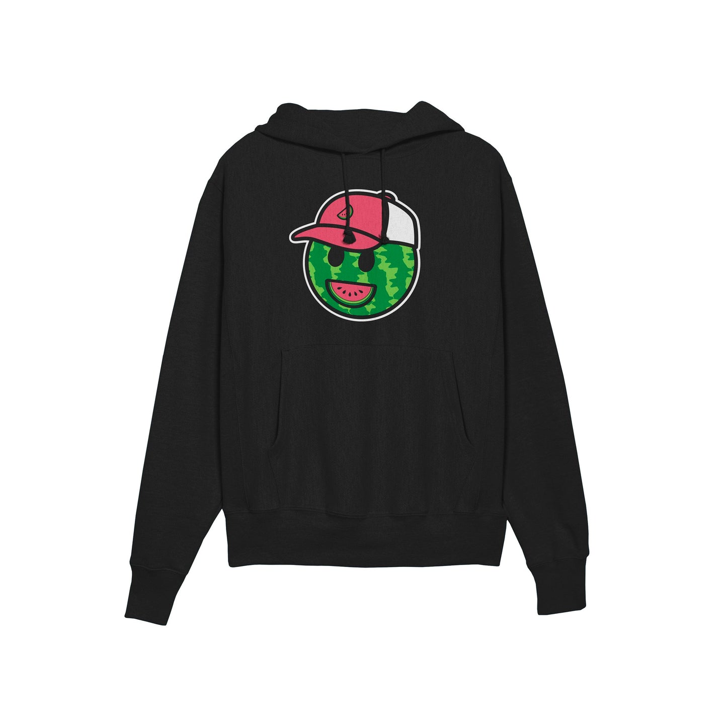 Manny Hoodie