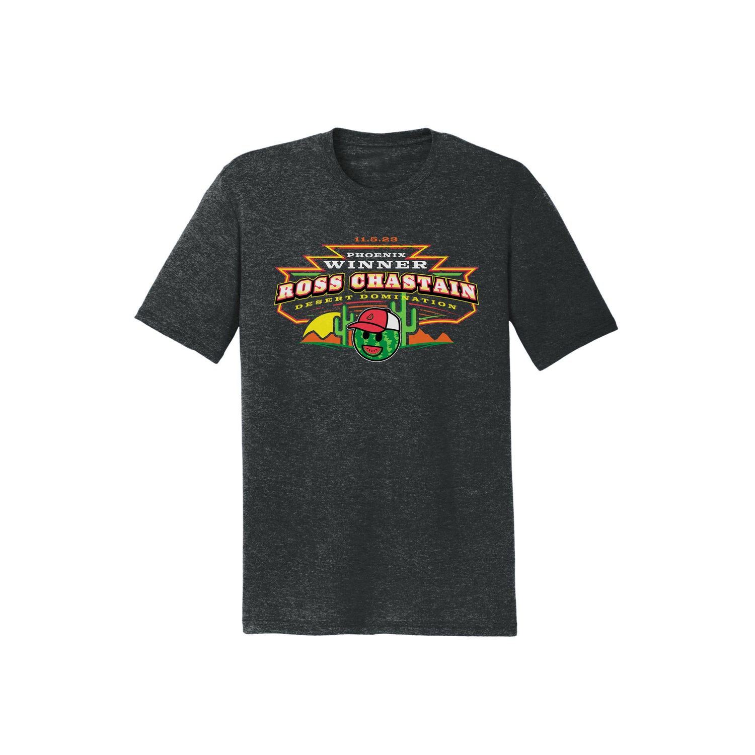 Phoenix Win Collection