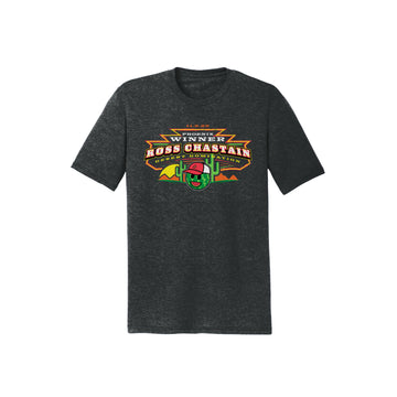 Phoenix Win Collection