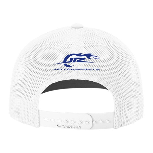 2025 Ross Chastain Xfinity No.9 Hat