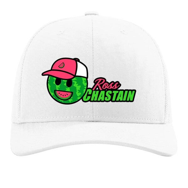 2025 Ross Chastain Xfinity No.9 Hat