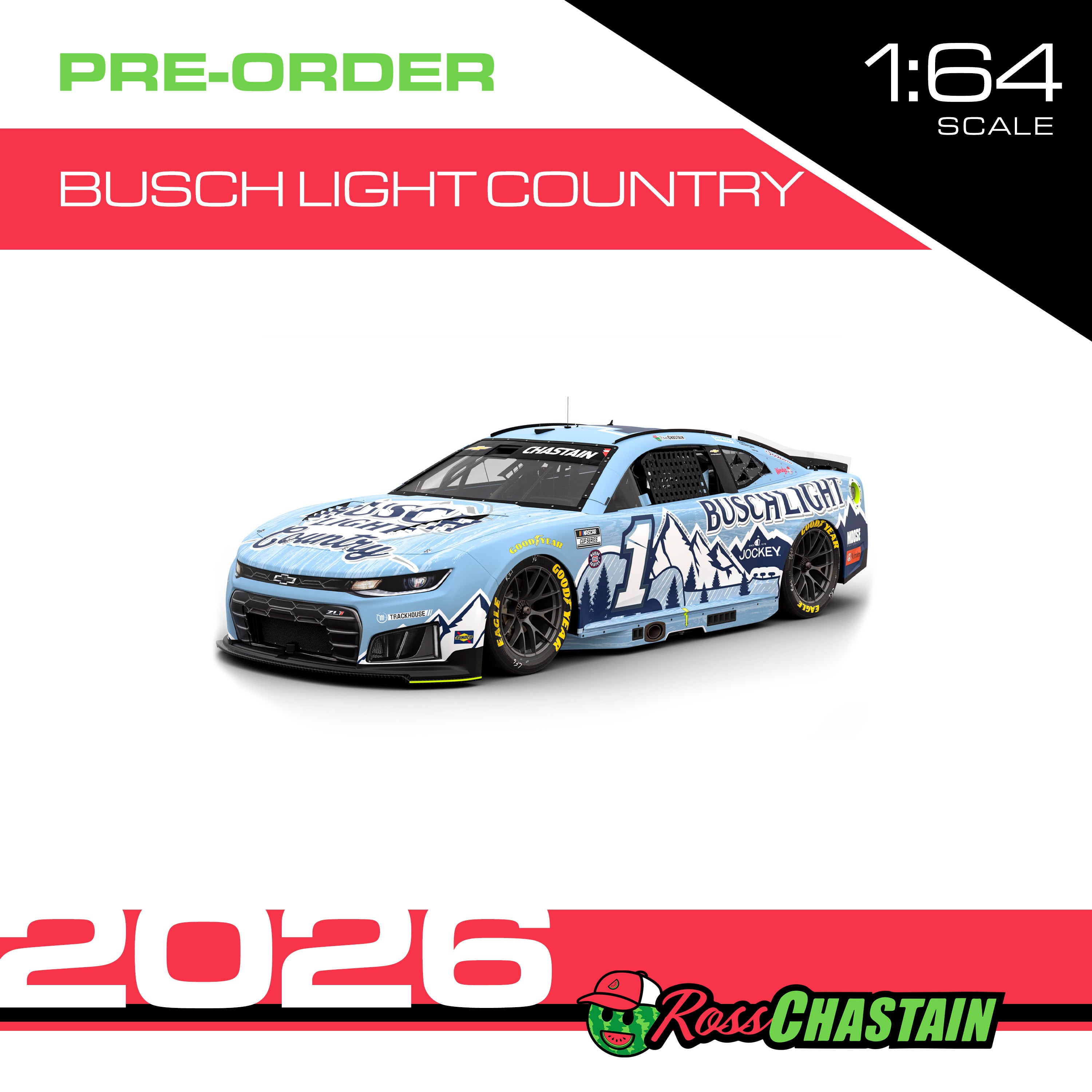 Lionel26_DIECAST_BUSCHcountry1