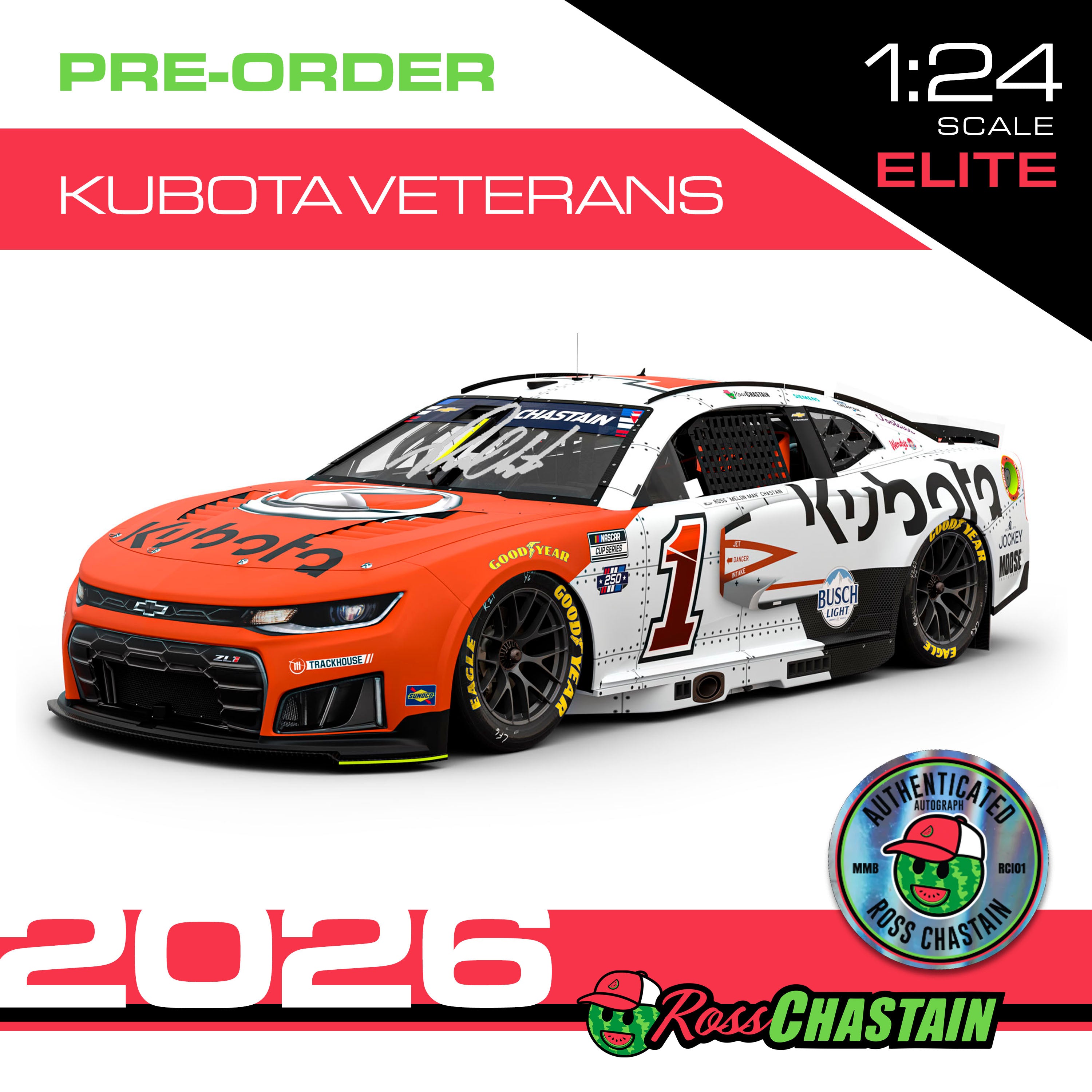 Lionel26_DIECAST_KUBOTAvet.jpg