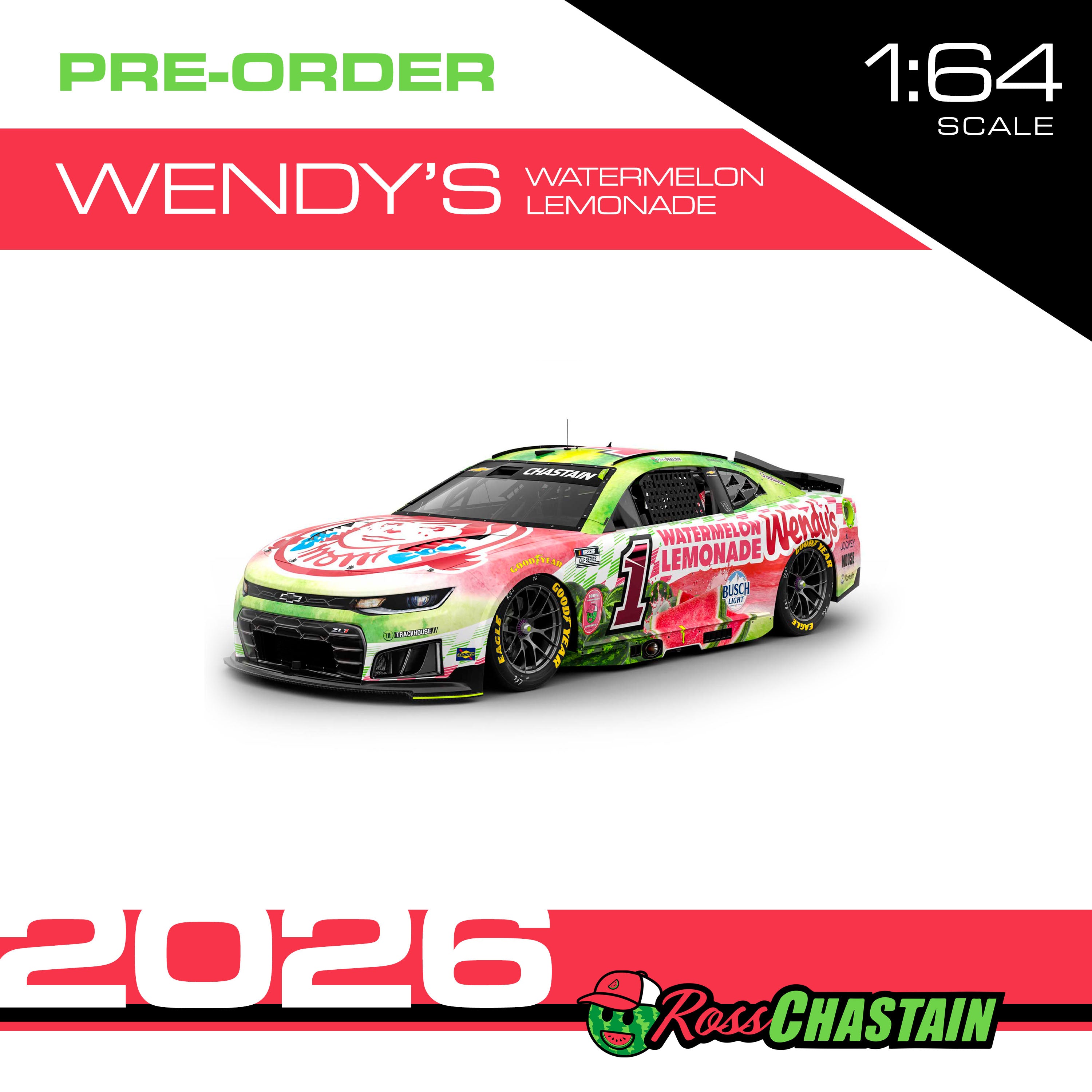 Die-Cast