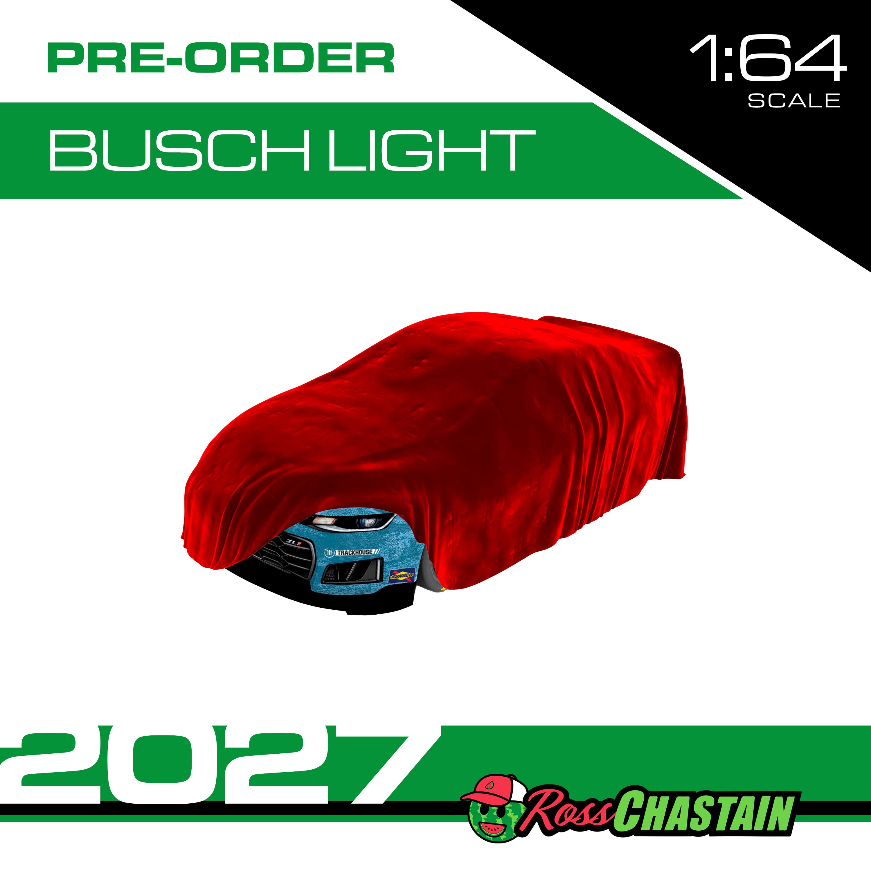 Die-Cast