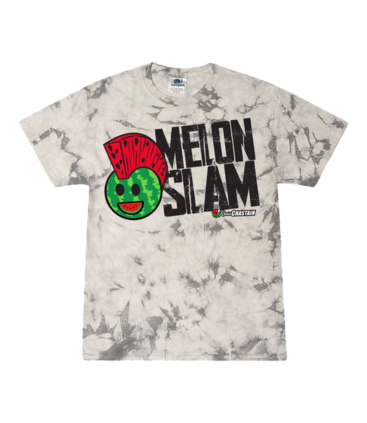 Ross Chastain Melon Slam T-shirt
