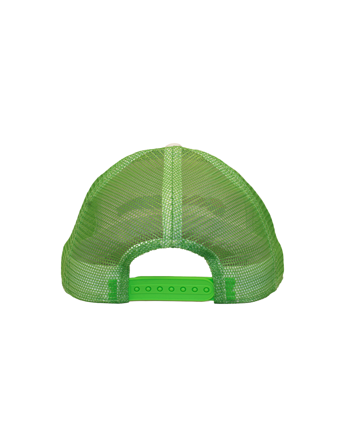 Ross Chastain Melon Man Ladies Snapback Hat