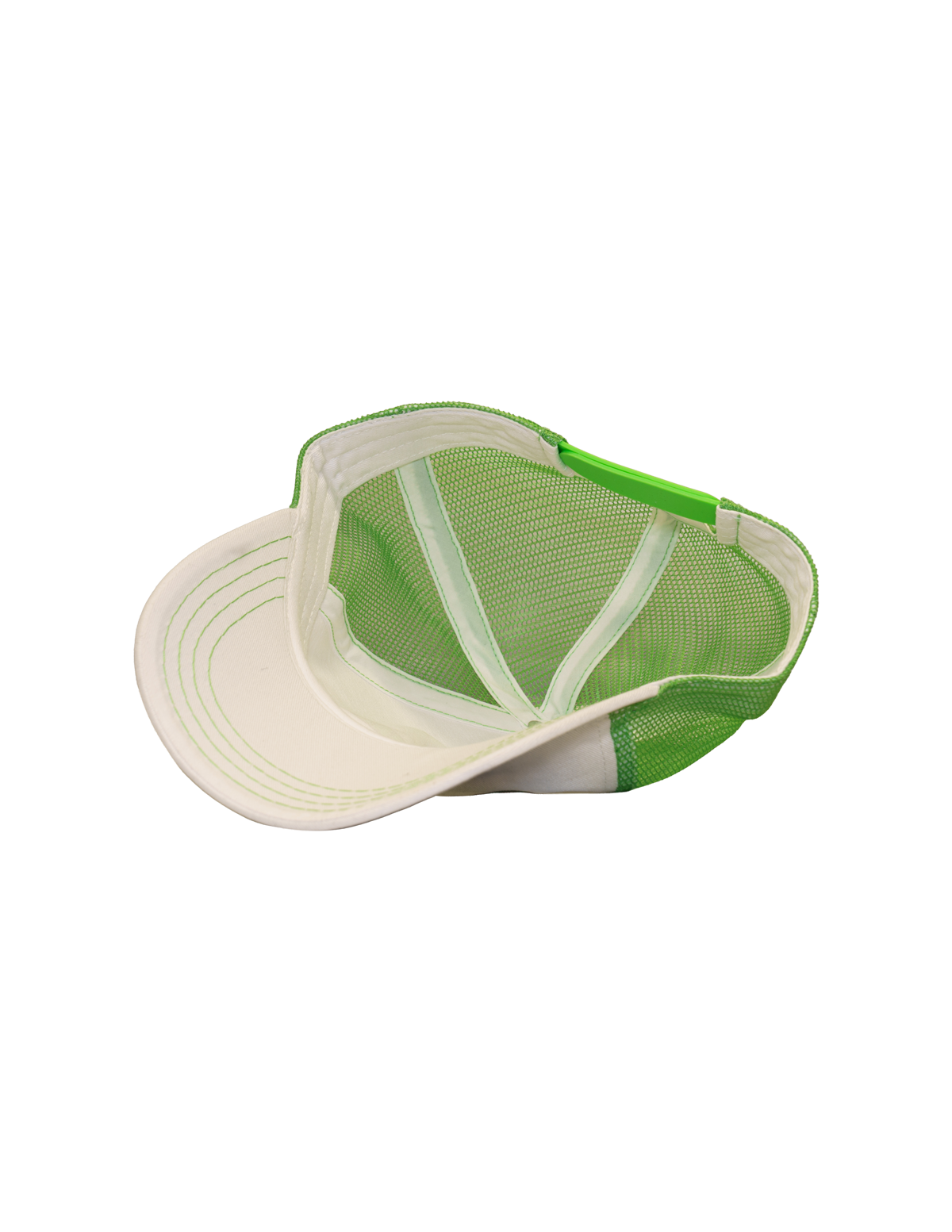 Ross Chastain Melon Man Ladies Snapback Hat