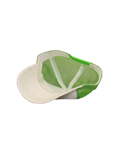 Ross Chastain Melon Man Ladies Snapback Hat