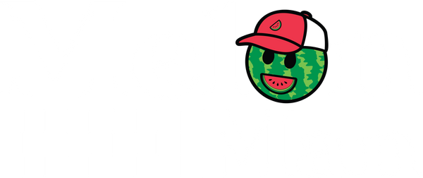 Melon Man Brand