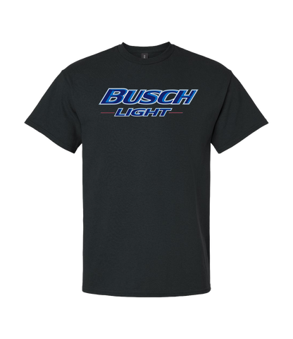 Ross Chastain #1 Busch Light Throwback T-Shirt