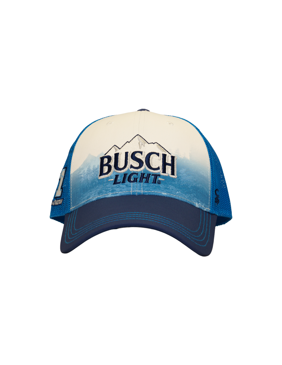 Busch Light Collection