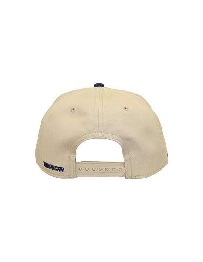 Ross Chastain #1 Busch Light Classic Snapback Hat